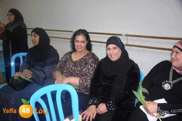 jamheryokhowa321 (23).JPG